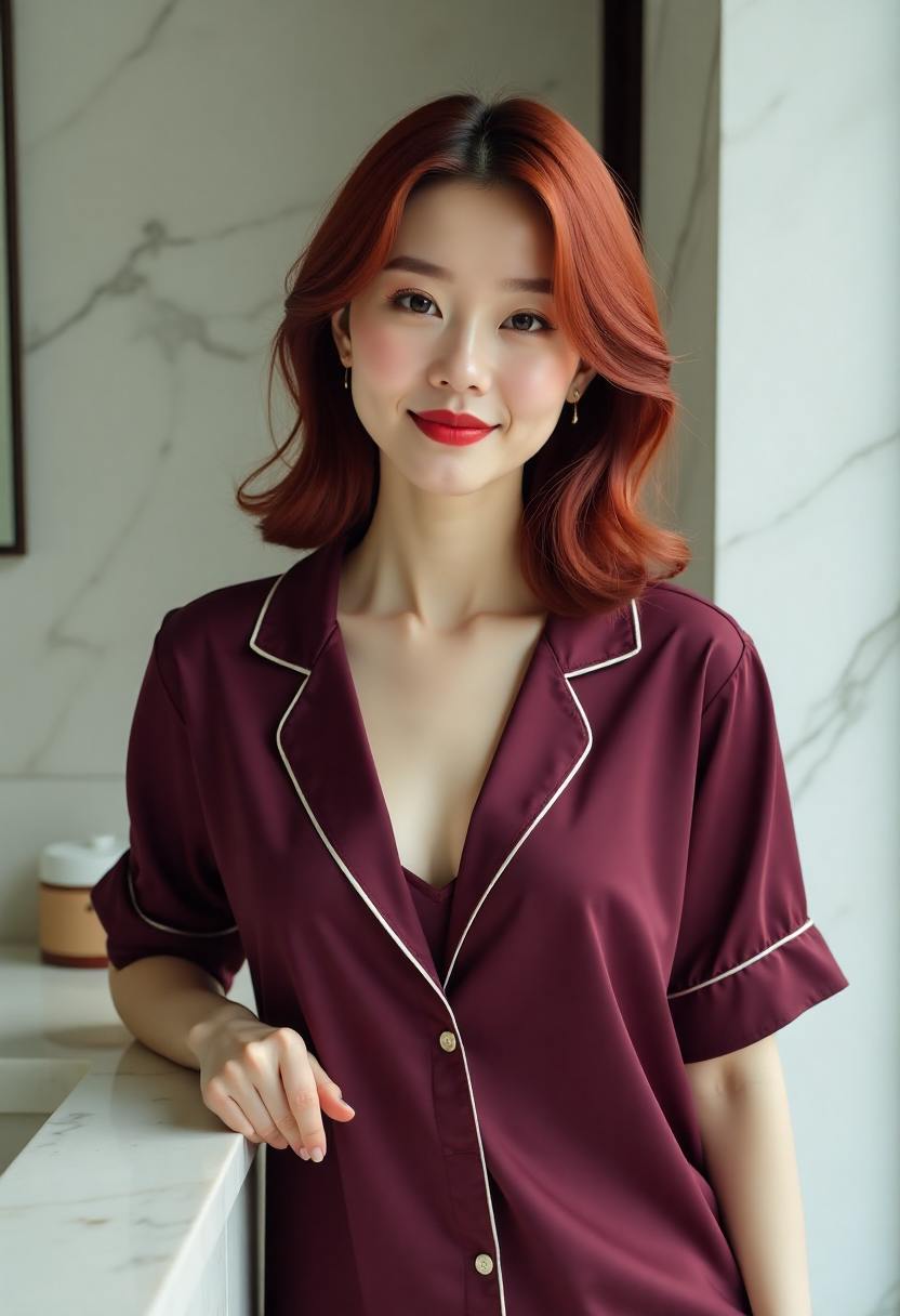 资讯配图