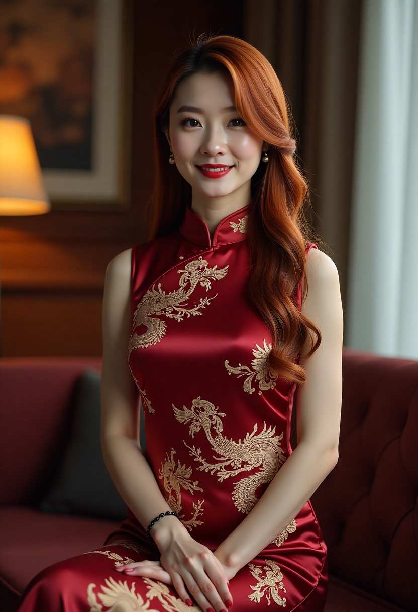 羽蛇的迷思