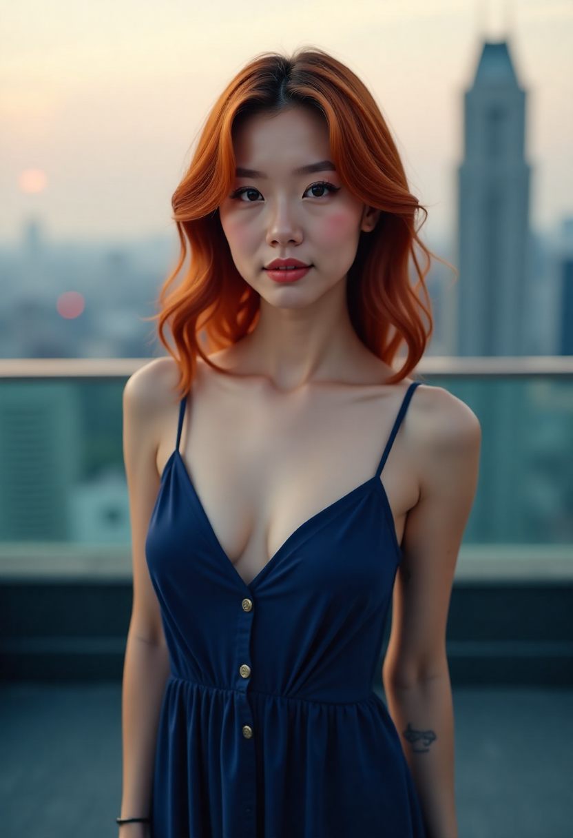 资讯配图